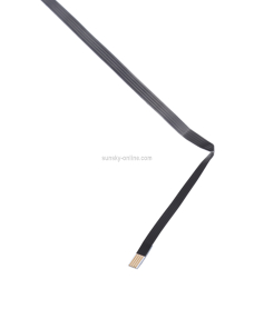 Cable-flexible-de-retroiluminacion-para-iMac-de-215-pulgadas-y-27-pulgadas-MBC1210