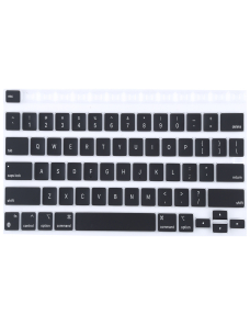 Teclas-de-la-version-estadounidense-para-MacBook-Pro-Retina-de-13-pulgadas-M1-A2338-MBC0731