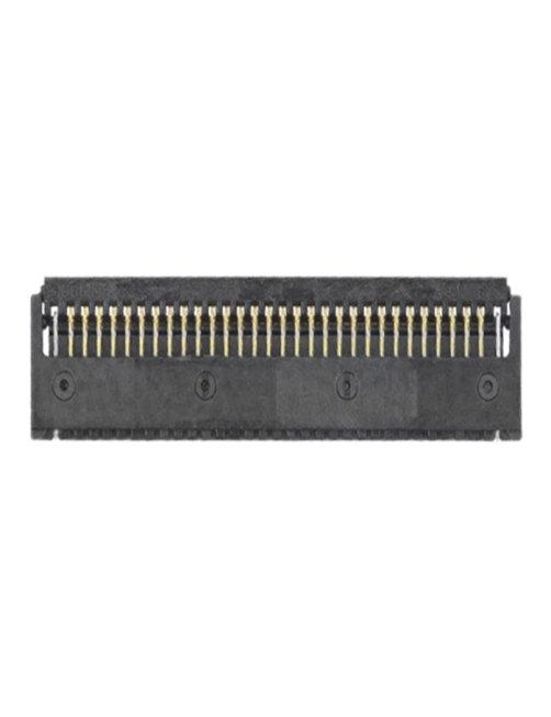 30 Pines Keyboard Cable Conector FPC para MacBook Pro Air 11 pulgadas 13 pulgadas 15 pulgadas A1466 A1465 A1398 A1425 A1502