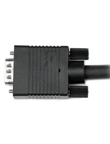 Cable 3m Video monitor VGA - Imagen 2