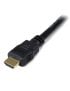 Cable HDMI alta velocidad 3m - Imagen 3