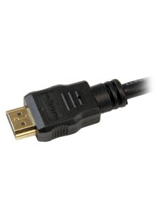 Cable HDMI alta velocidad 1m - Imagen 3