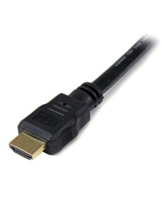 Cable HDMI alta velocidad 5m - Imagen 2