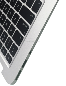 Teclado-con-funda-en-version-estadounidense-para-MacBook-A1466-2013-2015-MBC0474