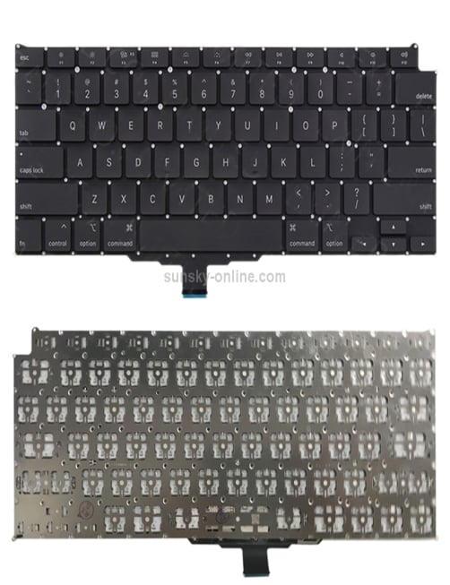 Teclado-version-estadounidense-para-MacBook-Air-Retina-13-A2179-2020-MBC0415