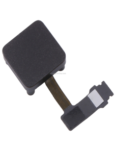 Cable-flexible-del-boton-de-encendido-de-la-barra-tactil-para-Macbook-Pro-de-16-pulgadas-2019-A2141-MBC0406