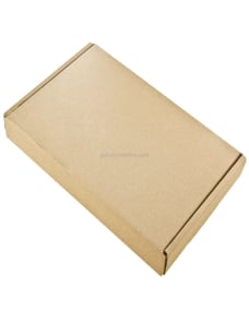 Pantalla-LCD-completa-para-MacBook-Pro-de-133-pulgadas-A1425-2012-2013-MBC0357H