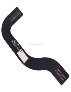 Cable-flexible-de-placa-USB-de-alimentacion-para-Macbook-Air-A1465-2012-821-1475-A-MBC0199