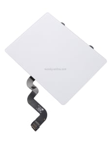 Panel-tactil-original-con-cable-flexible-para-Macbook-Pro-de-133-pulgadas-2012-A1398-MC975-MC976-MBC7782