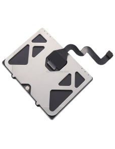 Panel-tactil-original-con-cable-flexible-para-Macbook-Pro-de-133-pulgadas-2012-A1398-MC975-MC976-MBC7782