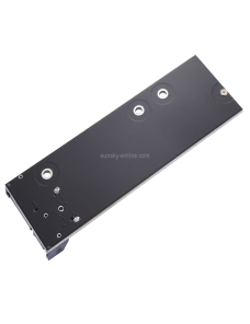 Adaptador-SSD-a-SATA-para-Macbook-Air-116-pulgadas-A1370-2010-2011-y-133-pulgadas-A1369-2010-2011-MBC5725
