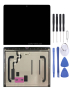 Pantalla-LCD-OEM-para-Apple-iMac-A1419-27-pulgadas-Retina-5K-2015-LM270QQ1-Nuevo-661-03255-con-montaje-completo-de-digitalizador