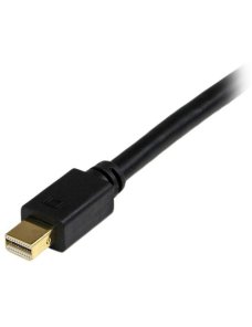 Cable Mini DisplayPort a DVI - Imagen 5