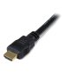 Cable HDMI alta velocidad 0.3m - Imagen 2