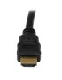 Cable HDMI alta velocidad 0.3m - Imagen 4