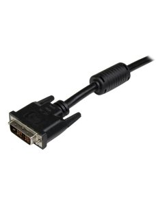 Cable 2m DVI Single Link - Imagen 2