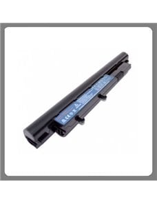 Batería Original Acer Aspire 5810T 3810T 4810T 3810