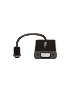 Adaptador USB-C a VGA - Imagen 6