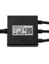 Cable 2m HDMI DisplayPort Mini DP a HDMI - Imagen 3