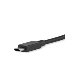 Cable USB-C a DisplayPort 1m 4K 60Hz - Imagen 3
