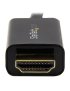Cable 5m DisplayPort a HDMI DP - Imagen 4