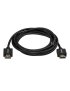 Cable 2m HDMI alta velocidad - Imagen 2