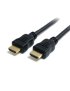 Cable HDMI de alta velocidad con Eth 3m - Imagen 1