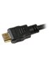Cable HDMI alta velocidad 3.6m - 2x HDMI - Imagen 2