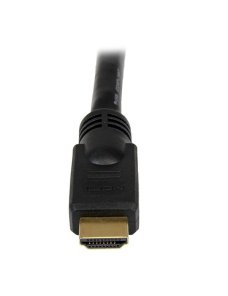 Cable HDMI de alta velocidad 10 6m - Imagen 5