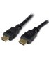 Cable HDMI alta velocidad 50cm - Imagen 1