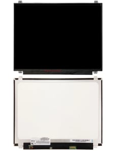 Pantalla-LCD-original-1920-x-1080-para-Huawei-Matebook-D-156-MRC-W60-FHD-con-montaje-completo-digitalizador-SPS4178
