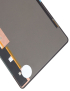Pantalla-LCD-original-con-montaje-completo-digitalizador-para-Huawei-MateBook-E-DRC-W59-SPS7158