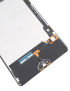 Pantalla-LCD-Original-para-Huawei-MatePad-Pro-108-2021-MRX-W09-con-montaje-completo-de-digitalizador-negro-EDA002843605A
