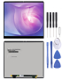 Pantalla-LCD-Original-para-Huawei-Matebook-13-WRT-W19-WRT-W29-con-Digitalizador-Montaje-Completo-Negro-SPS2131B