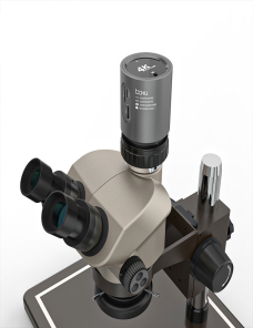Baku-4K-Camera-Electron-Microscope-Photo-Video-Eyepiece-electronico-TBD06024632