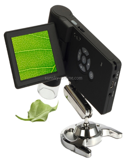 Microscopio-digital-de-mano-LCD-500X-5-megapixeles-de-3-pulgadas-con-8-LED-DMS-039M-S-CA-4079