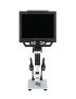 G1600-1-1600X-Aumento-Microscopio-electronico-de-9-pulgadas-estilo-con-enchufe-de-bateria-AU-TBD0603205508