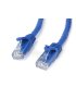 Cable 15m Azul Cat6 Snagless - Imagen 2