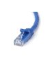 Cable 15m Azul Cat6 Snagless - Imagen 3