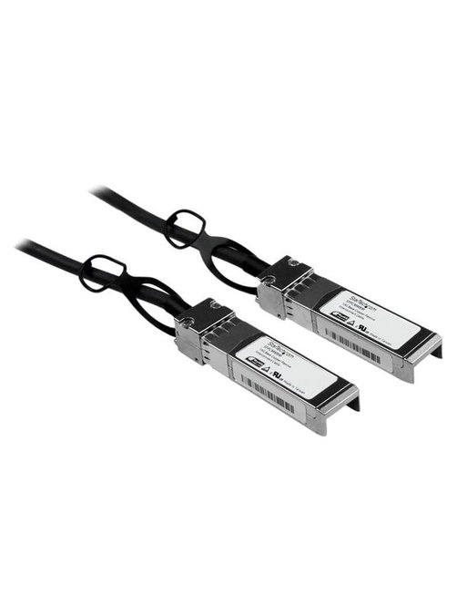 Cable 5m SFP+ Twinax Cisco Com - Imagen 1