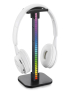 Ajazz-Desmontable-RGB-Glowing-Game-Auriculares-Soporte-USB-Pickup-Lamp-Style-Pickup-Model-TBD0603031402