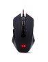 Mouse gamer Redragon Dagger M715, 8 botones