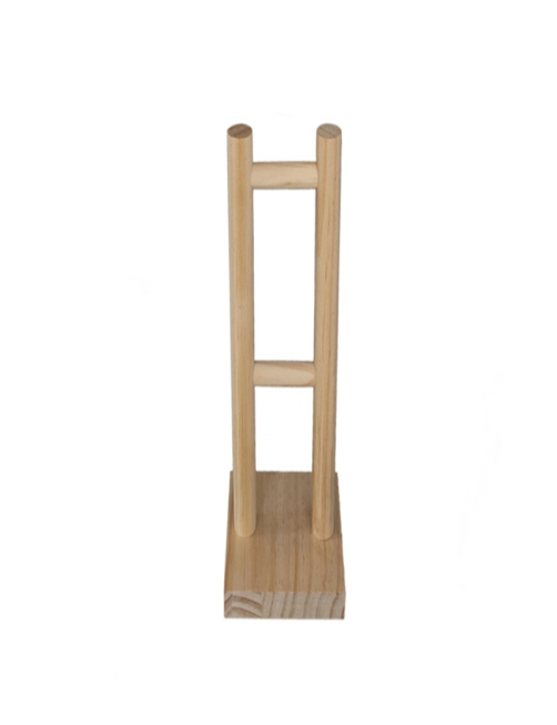 2-PCS-Auriculares-de-madera-Pelicitacion-de-madera-Auriculares-de-madera-Mostrar-bastidores-fondo-cuadrado-TBD0574419401B