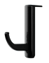 Soporte-universal-para-auriculares-monitor-de-PC-escritorio-soporte-para-auriculares-gancho-negro-PC1060B