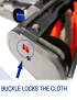 Para-Dyson-V10-SlimV12-cepillo-de-terciopelo-suave-piezas-de-repuesto-para-aspiradora-accesorios-TBD0603444003