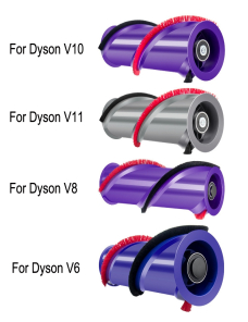 Accesorios-de-aspiradora-de-cepillo-de-rodillo-de-accionamiento-directo-para-Dyson-V6-TBD0602697001