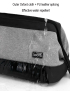 Baona-BN-DS005-para-secador-de-pelo-Dyson-accesorios-para-rizadores-bolsa-organizadora-color-mango-gris-TBD0603445704