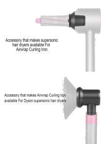 Adaptador-para-rizar-el-cabello-para-secador-de-pelo-Dyson-accesorios-para-rizadores-TBD0602835105