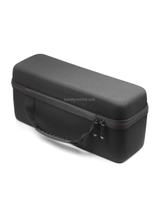 Bolsa-de-proteccion-portatil-Bolsa-de-almacenamiento-para-Dyson-Airwrap-HC2481