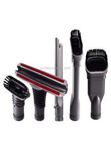 5-piezas-de-accesorios-de-cabeza-de-cepillo-de-aspiradora-inalambrica-para-el-hogar-para-Dyson-V6-HC4733